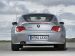 BMW Z4 Coupe 2006 Picture #79